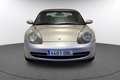 Porsche 996 Carrera Cabrio Gris - thumbnail 10