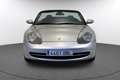 Porsche 996 Carrera Cabrio Gris - thumbnail 2