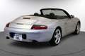 Porsche 996 Carrera Cabrio Gris - thumbnail 4