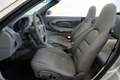 Porsche 996 Carrera Cabrio Gris - thumbnail 33