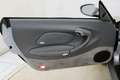 Porsche 996 Carrera Cabrio Gris - thumbnail 32