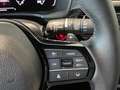 Honda Civic E:HEV 2.0 Sport Hybrid Gris - thumbnail 14