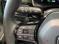 Honda Civic E:HEV 2.0 Sport Hybrid Gris - thumbnail 13