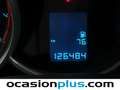 Chevrolet Cruze 1.6 LT+ Clima 124 Azul - thumbnail 9