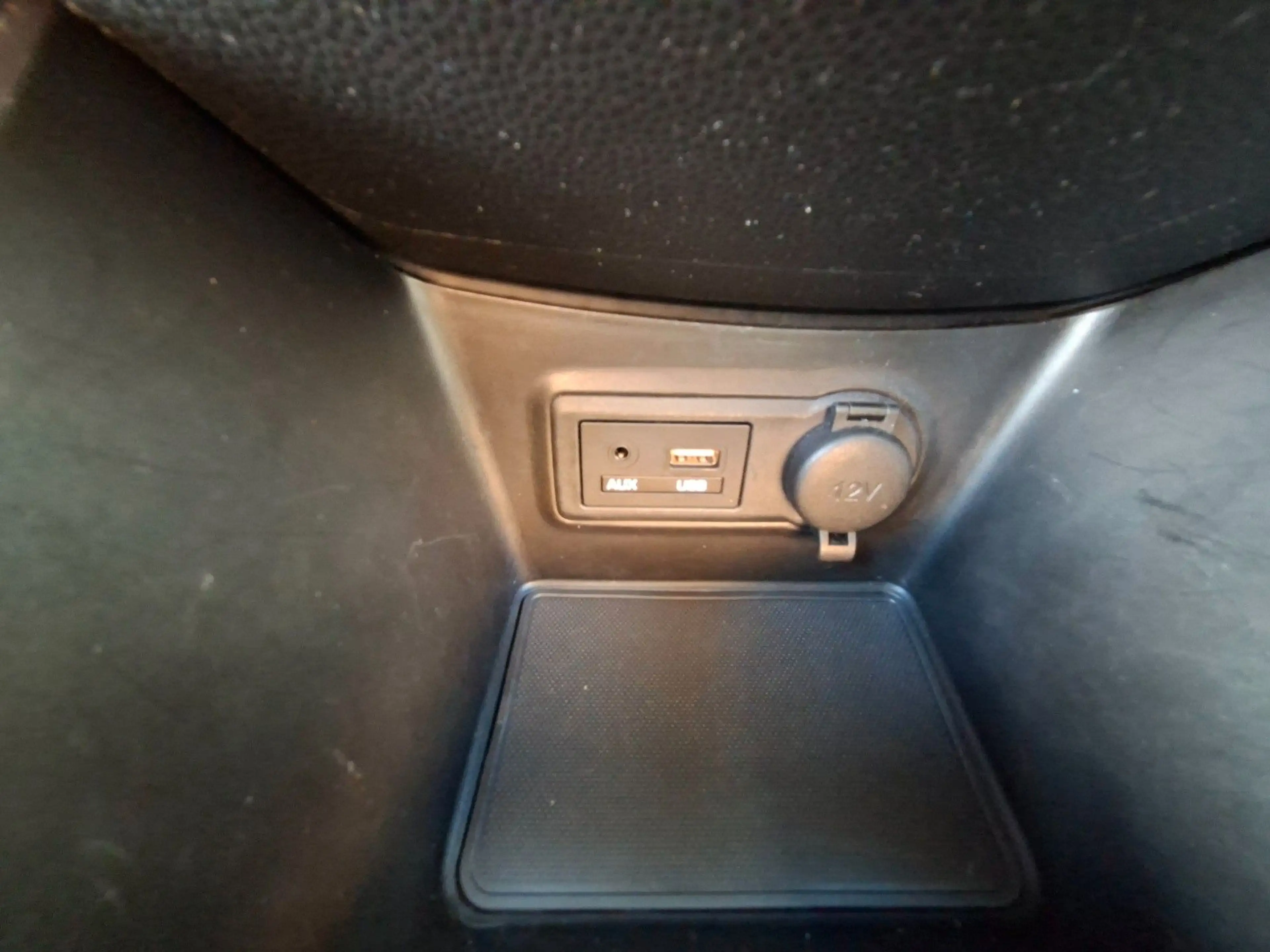 Hyundai iX20 blue YES! Klima Sitzheizung 1,6l 92kW — photo 10