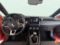 Renault Clio TCe Zen 74kW Naranja - thumbnail 10