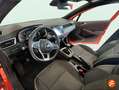 Renault Clio TCe Zen 74kW Naranja - thumbnail 31