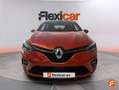 Renault Clio TCe Zen 74kW Naranja - thumbnail 9