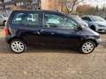 Renault Twingo 1.2 Initiale*Automatik*1.Hand*Erst54000Km Blau - thumbnail 5