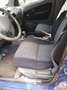 Daihatsu Terios Terios 1997 1.3 SX Blu/Azzurro - thumbnail 15