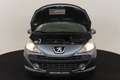 Peugeot 207 CC 1.6 VTi -LEDER|STOELVERWARMING|A/C|ELEK.RAMEN|1 Gris - thumbnail 21