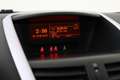 Peugeot 207 CC 1.6 VTi -LEDER|STOELVERWARMING|A/C|ELEK.RAMEN|1 Gris - thumbnail 14