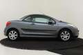 Peugeot 207 CC 1.6 VTi -LEDER|STOELVERWARMING|A/C|ELEK.RAMEN|1 Gris - thumbnail 13