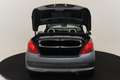 Peugeot 207 CC 1.6 VTi -LEDER|STOELVERWARMING|A/C|ELEK.RAMEN|1 Gris - thumbnail 23