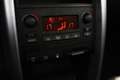 Peugeot 207 CC 1.6 VTi -LEDER|STOELVERWARMING|A/C|ELEK.RAMEN|1 Gris - thumbnail 16