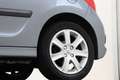 Peugeot 207 CC 1.6 VTi -LEDER|STOELVERWARMING|A/C|ELEK.RAMEN|1 Gris - thumbnail 22