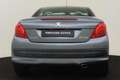 Peugeot 207 CC 1.6 VTi -LEDER|STOELVERWARMING|A/C|ELEK.RAMEN|1 Gris - thumbnail 15