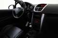 Peugeot 207 CC 1.6 VTi -LEDER|STOELVERWARMING|A/C|ELEK.RAMEN|1 Gris - thumbnail 4