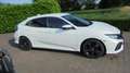 Honda Civic Civic 1.0 i-VTEC Turbo CVT Elegance - thumbnail 5