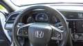 Honda Civic Civic 1.0 i-VTEC Turbo CVT Elegance - thumbnail 19