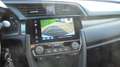 Honda Civic Civic 1.0 i-VTEC Turbo CVT Elegance - thumbnail 22