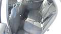 Honda Civic Civic 1.0 i-VTEC Turbo CVT Elegance - thumbnail 15