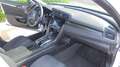 Honda Civic Civic 1.0 i-VTEC Turbo CVT Elegance - thumbnail 18