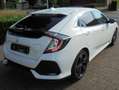 Honda Civic Civic 1.0 i-VTEC Turbo CVT Elegance - thumbnail 6
