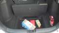 Honda Civic Civic 1.0 i-VTEC Turbo CVT Elegance - thumbnail 13