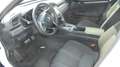Honda Civic Civic 1.0 i-VTEC Turbo CVT Elegance - thumbnail 11
