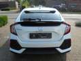 Honda Civic Civic 1.0 i-VTEC Turbo CVT Elegance - thumbnail 7