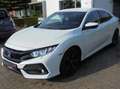 Honda Civic Civic 1.0 i-VTEC Turbo CVT Elegance - thumbnail 9