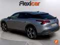 Citroen C5 X PureTech+96kW+%28130CV%29+S%26S+EAT8+Feel+Pack Grau - thumbnail 4