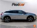 Citroen C5 X PureTech+96kW+%28130CV%29+S%26S+EAT8+Feel+Pack Grau - thumbnail 8