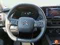 Citroen C5 X PureTech+96kW+%28130CV%29+S%26S+EAT8+Feel+Pack Grau - thumbnail 12