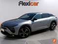 Citroen C5 X PureTech+96kW+%28130CV%29+S%26S+EAT8+Feel+Pack Grau - thumbnail 9