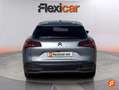 Citroen C5 X PureTech+96kW+%28130CV%29+S%26S+EAT8+Feel+Pack Grau - thumbnail 5