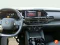 Citroen C5 X PureTech+96kW+%28130CV%29+S%26S+EAT8+Feel+Pack Grau - thumbnail 10