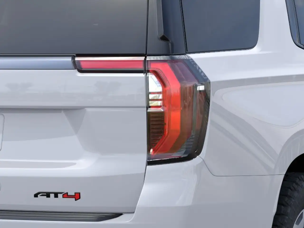 GMC Yukon photo GMC Yukon
