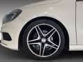 Mercedes-Benz A 200 7G DCT AMG-Paket XENON+NAVI+NIGHT Bianco - thumbnail 7