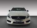 Mercedes-Benz A 200 7G DCT AMG-Paket XENON+NAVI+NIGHT Blanc - thumbnail 4