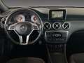 Mercedes-Benz A 200 7G DCT AMG-Paket XENON+NAVI+NIGHT Bianco - thumbnail 10