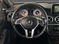 Mercedes-Benz A 200 7G DCT AMG-Paket XENON+NAVI+NIGHT Blanc - thumbnail 11