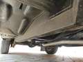 Austin A99 Westminster links gelenkt! Grau - thumbnail 26