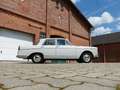 Austin A99 Westminster links gelenkt! Grau - thumbnail 21