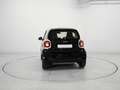 smart forTwo 70 1.0 Passion TETTO PANORAMICO crna - thumbnail 3