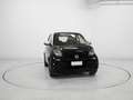 smart forTwo 70 1.0 Passion TETTO PANORAMICO Fekete - thumbnail 7