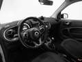 smart forTwo 70 1.0 Passion TETTO PANORAMICO Noir - thumbnail 9