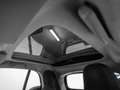 smart forTwo 70 1.0 Passion TETTO PANORAMICO Noir - thumbnail 12