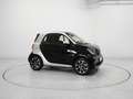smart forTwo 70 1.0 Passion TETTO PANORAMICO Noir - thumbnail 6